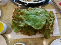 -芭夯兔·无骨兔汤锅(华阳店)