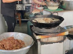 -打绳米面老店(打绳巷二中店)