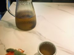 -攸州小镇家湘菜(小米科技园店)