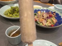 -小绍兴家宴·百年绍兴菜(鲁迅路店)