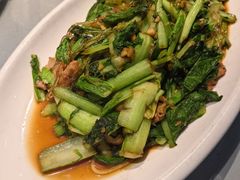 -即墨老公社·海肠捞饭大王(古城店)