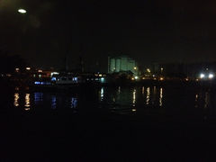 iphone_upload_pic-鲤鱼门海鲜街