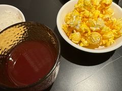 -辣尚瘾·烤鱼·新川菜(交大直营店)