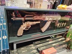 -凯德广场(西城店)