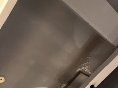 -巴扎屋大盘鸡·新疆菜(汇嘉时代店)