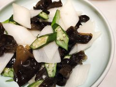 -那家小馆(摩天活力城店)