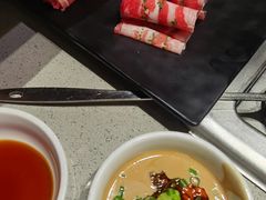 -海底捞火锅(龙湖北京大兴天街店)