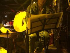 -在路上酒吧(大理古城店)