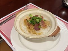 -东莞塘厦三正半山温泉酒店·沙利文西餐厅
