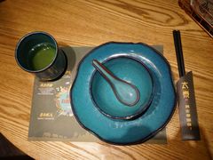 -太泰(万象城店)