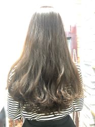 -星耀美业·品质网购