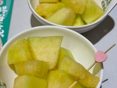 -清真·宁夏印象·盐池滩羊肉体验店(江宁路店)