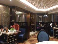 大堂-洪长兴(云南南路店)