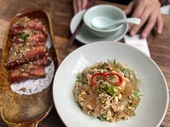 -瓦库茶馆17号(海汇港店)