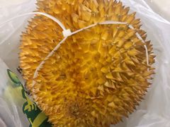 -鲜力达果品批发直销(青山店)