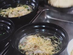 -大富贵(江西中路店)