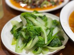 -盛世盐帮·自贡特色(总店)