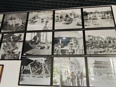 -东兴顺爆肚张