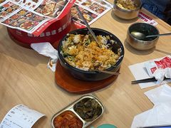 -米村拌饭(太和区万达店)