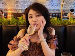 -FISH&POTATO Cō(地中海美食 万象城店)