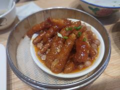 -荔银肠粉·非遗手藝(夫子庙店)