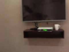 -大唐盲人按摩中心(怀宁路新粮仓店)