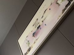 -鹤祥宫·影院足道·SPA连锁(鸿尊布吉店)