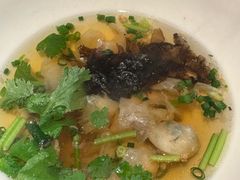-莆田餐厅PUTIEN(世博源店)