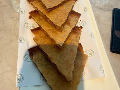 -陶兰居·手工点心·粤菜(圆融时代广场店)