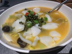 -绿波廊(豫园店)