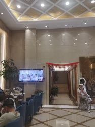 点击看大图 -碧莲盛·不剃发植发