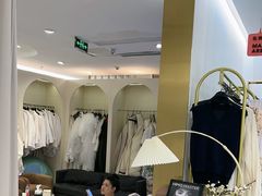 -海马体照相馆(环贸iapm大师爱情店)