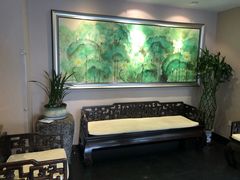 -天福苑(崇宁路店)