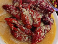 -袁老大龙虾(石鼓路总店)