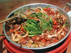 -望湘园·洞庭渔宴(浦江欢乐颂店)