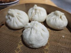 -草包包子铺(宽厚里店)