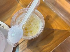 -巢爷老味(东方红店)