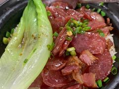 -盏记光明乳鸽(盐田八分店)