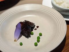 -梅花境(万科店)