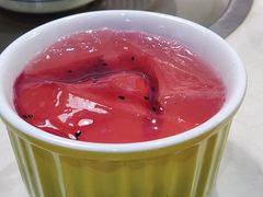 -群生记 群生驴肉 火烧(朝阳站店)