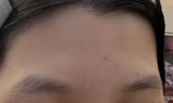 -Wax Brow蜜蜡脱毛美甲美睫眉吧