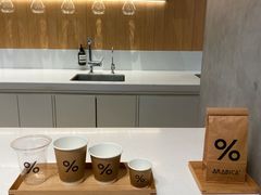 -% Arabica阿拉比卡咖啡烘焙工坊
