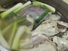 -茂港柏香(侨港路店)