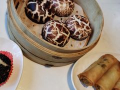 -绿波廊(豫园店)