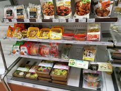 -全家便利店(兴源北路店)