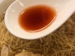 浙醋-丽的面家(多宝路店)