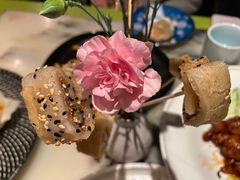 -桂满陇天书(南京德基旗舰店)
