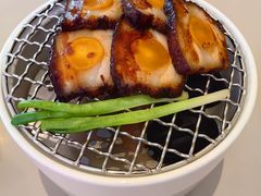 -蔡澜点心·粤菜(领展购物广场店)