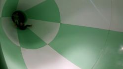 -MELAND CLUB亲子乐园·派对·餐厅(北京芳圆里ID MALL店)