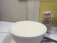 -澳洲牛奶公司(佐敦店)